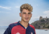 Esposito pH Cagliari Calcio