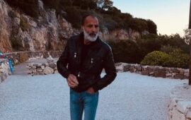 Ricerche in corso per 64enne disperso a Dorgali: si chiede la collaborazione della comunità
