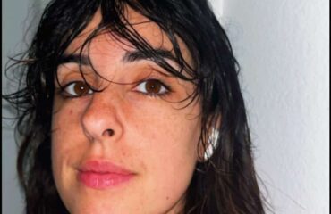Martina Murenu