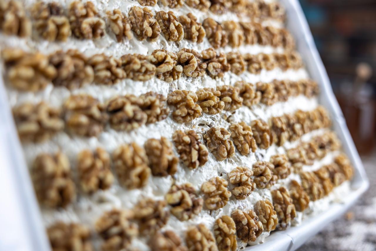 torrone