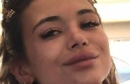 Un anno senza Chiara: Olbia si stringe nel ricordo della giovane concittadina