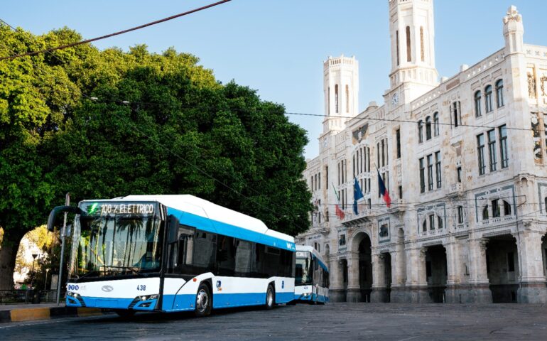 Abbonamenti studenti CTM 2025/2026: costi ridotti, rinnovi semplificati e proroga validità