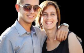 Addio a Elisa Medda, madre di Davide Toro, 32enne vittima di un incidente a Quartu nel 2019