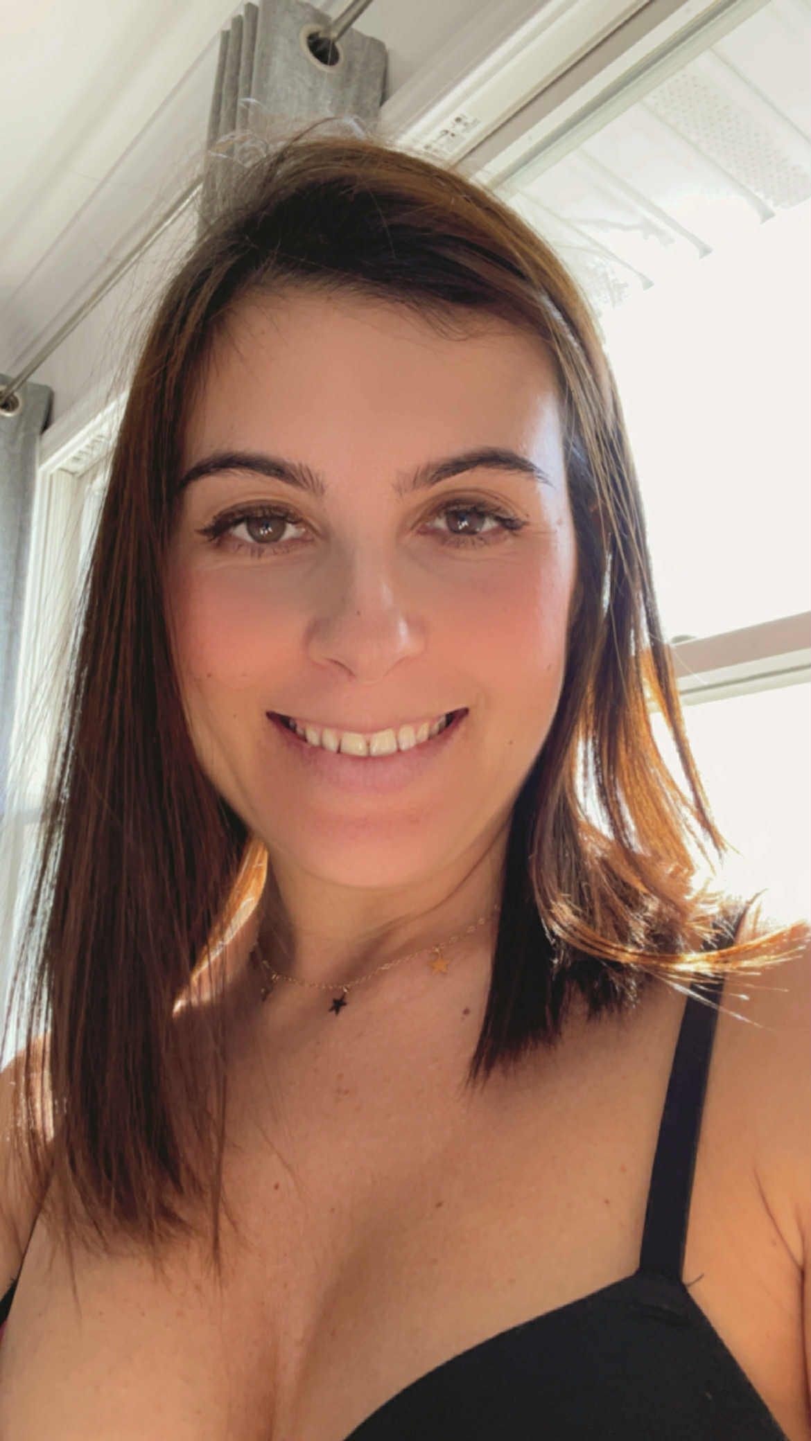 elisa sirigu