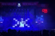 Red Valley, «So che domani mattina me ne pentirò», Fedez “dissa” Ilaria Salis, Tony Effe la scena italiana