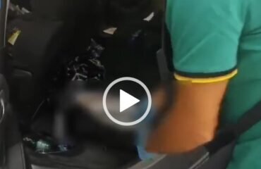 sequestro cocaina cagliari