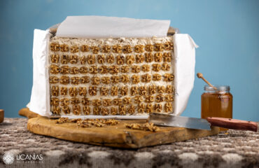 torrone