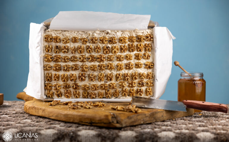 torrone