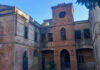 Villaggio Asproni