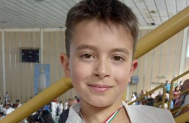 Gioele Putzu
