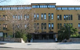 Regione Sardegna: stanziati 120mila euro per 10 borse di studio per studenti di Gaza