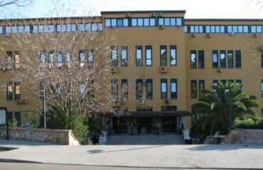 universita di lettere a cagliari