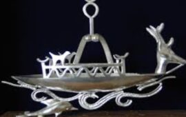 Premio Navicella Sardegna
