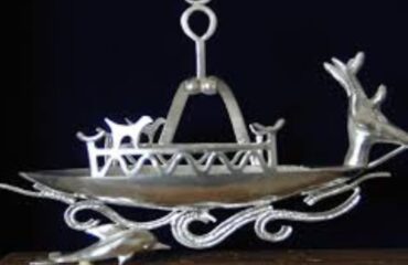 Premio Navicella Sardegna