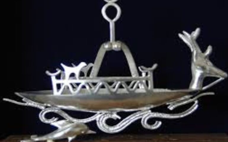 Premio Navicella Sardegna