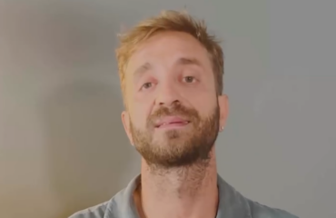 Stefano Corti
