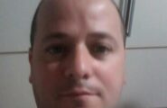 Sassari, corpo trovato in campagna: è di William Manca, il 45enne scomparso giorni fa