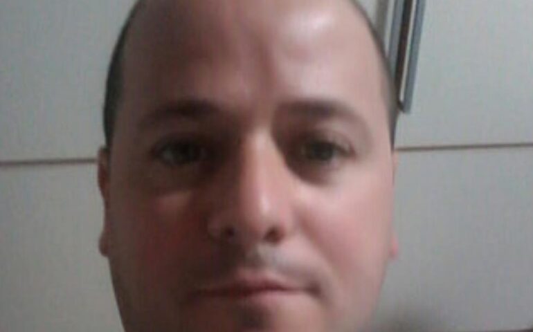 William Manca