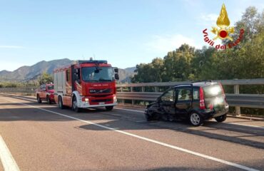 incidente ss 125