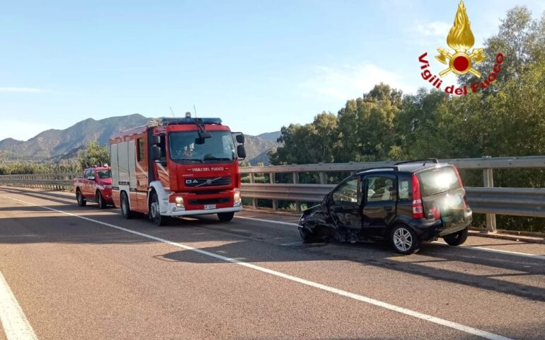 incidente ss 125