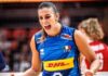alessia orro