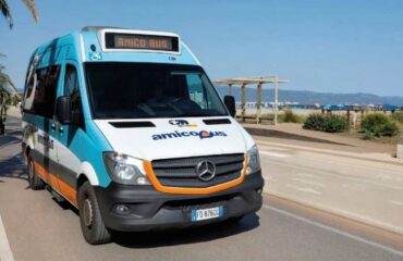 amicobus