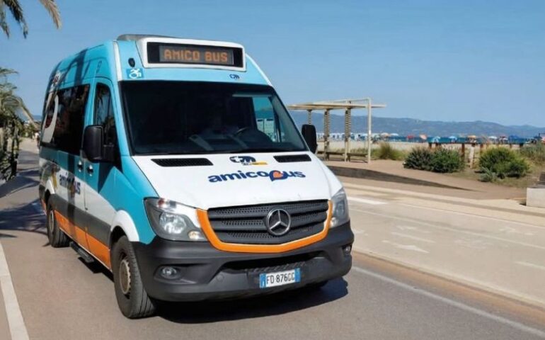 amicobus