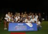 amsicora hockey