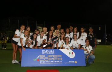 amsicora hockey