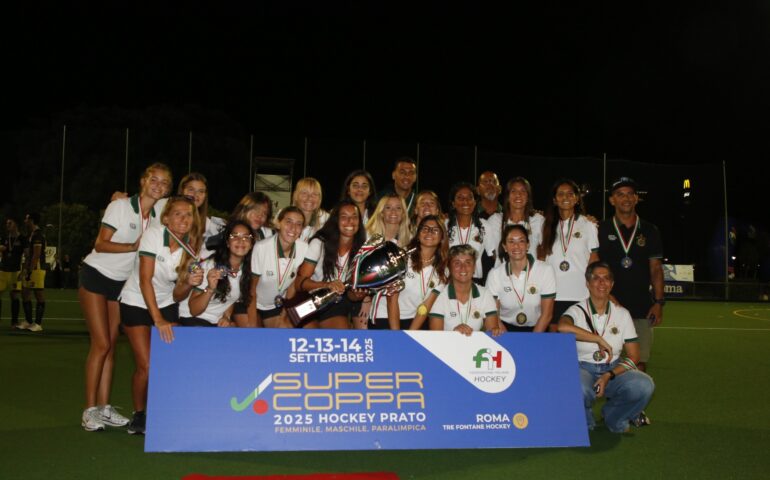 amsicora hockey