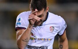 belotti
