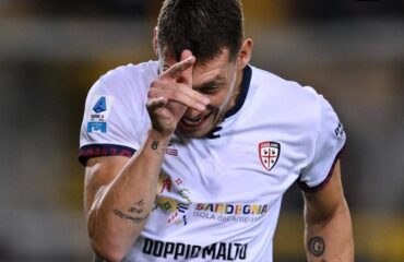 belotti
