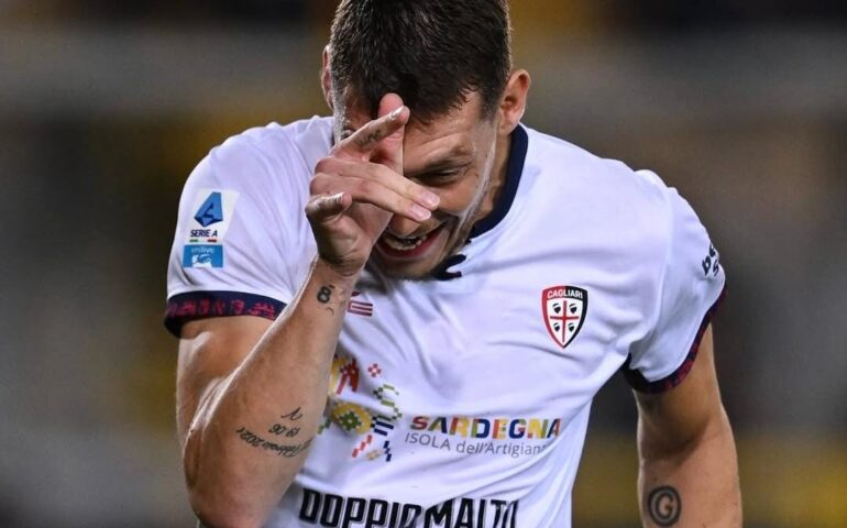 belotti