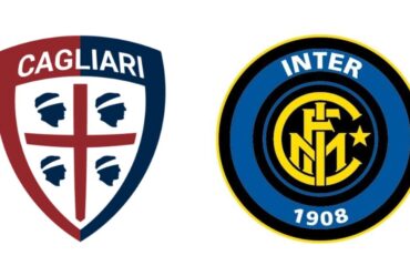 cagliari inter