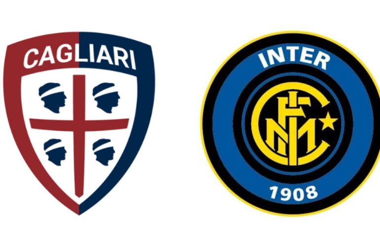 cagliari inter