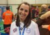 calcio da tavolo giulia pibiri