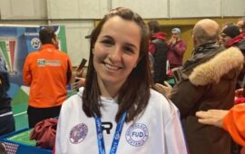 calcio da tavolo giulia pibiri