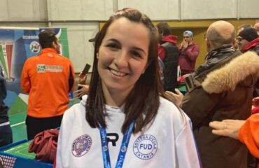 calcio da tavolo giulia pibiri