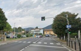 davide scano morto a clusane