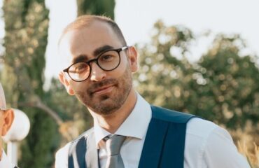 diego lai