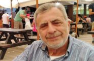 Tragico incidente stradale nel pomeriggio: muore don Giulio Corongiu, parroco di Sant’Antioco