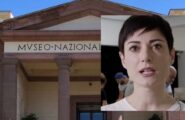 IL mondo della cultura piange Elisabetta Grassi, da anni stimata direttrice del Museo Sanna di Sassari