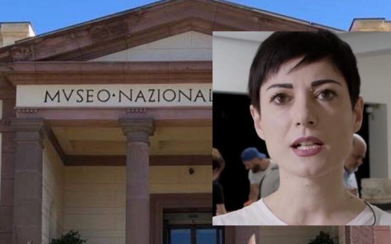elisabetta grassi