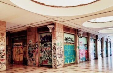 gallerie ormus cagliari