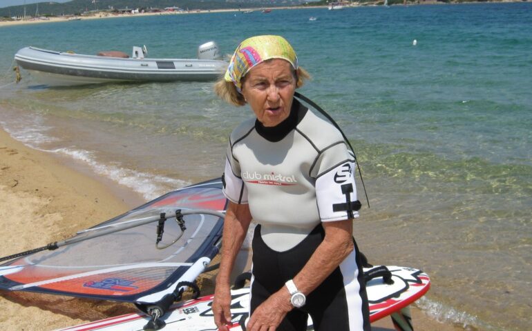 maria carla rivano