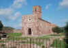 Nostra Signora di Tergu