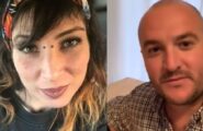 «Sono stato io»: Emanuele Ragnedda confessa. E’ lui ad aver ucciso Cinzia Pinna