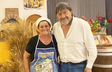 sigfrido ranucci a masainas