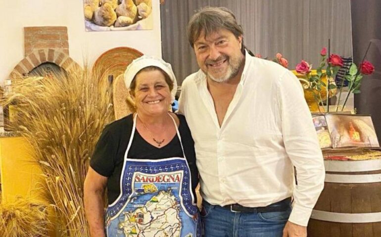 sigfrido ranucci a masainas