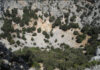 Su Suercone (foto Wikimapia)